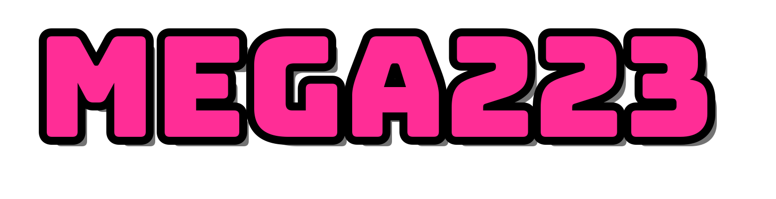 MEGA223